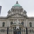 Four day week with full pay to be trialled by Belfast City Council