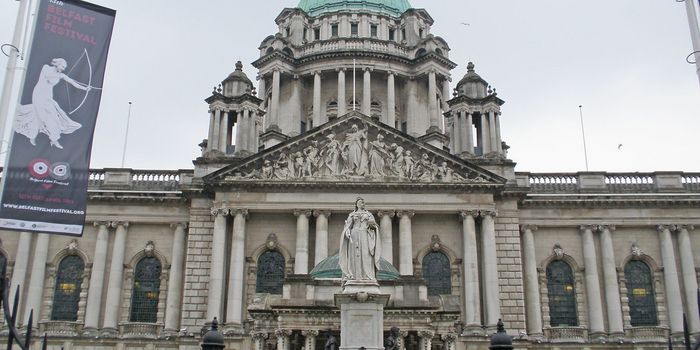 Belfast City Council to trial four day week
