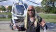 Dog The Bounty Hunter claims search for Brian Laundrie has ‘entered its last day’
