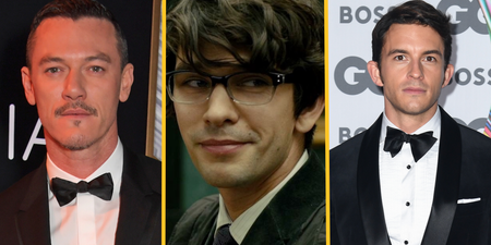 No Time To Die’s Ben Whishaw wants a gay actor to play James Bond