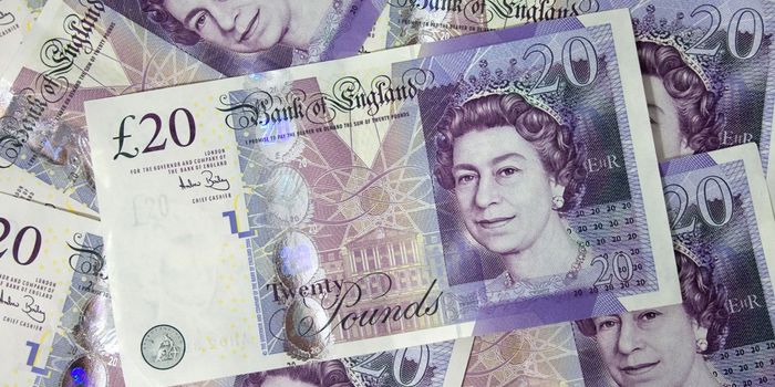£9 million in cash could go to waste next year
