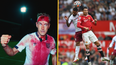 Terry Butcher: ‘I want to see football with no heading’