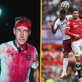 Terry Butcher: ‘I want to see football with no heading’