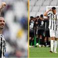 Leonardo Bonucci suggests Ronaldo had negative effect on Juventus players’ motivation