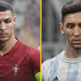 PES players can’t get over the player faces in new eFootball game