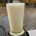 Instagram account ‘Upsetting Pints’ is here to ruin your weekend