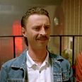 ‘Trainspotting’ spin-off TV series about Begbie in the works