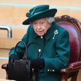 Queen Elizabeth allegedly paying for Prince Andrew’s defence
