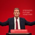 Keir Starmer goes against 2020 pledge by writing piece in the Sun