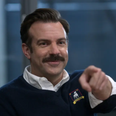 Premier League and Apple sign Ted Lasso licensing deal