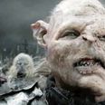 Elijah Wood says a ‘Lord of the Rings’ orc was designed to look like Harvey Weinstein