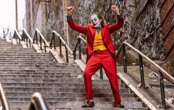 Joaquin Phoenix teases potential Joker sequel