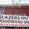 Glazer family to sell 9.5 million more shares in Man Utd