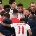 Man who racially abused England trio after Euro 2020 final avoids jail time