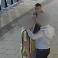 Dancing pickpocket jailed for ‘grinding’ on woman to steal watches