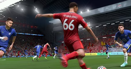 EA Sports hint at potential name change for FIFA series