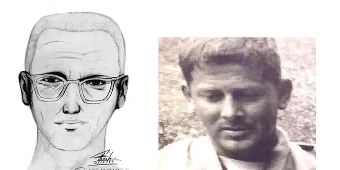 Group claim they have identified the Zodiac Killer