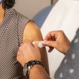 Respiratory illnesses could claim 60,000 lives this winter as flu jab campaign launched