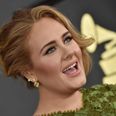Adele addresses ‘cultural appropriation’ backlash over controversial Notting Hill photo