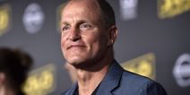 Woody Harrelson punched a man ‘in self-defense’ at hotel
