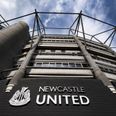 Newcastle dealt fresh blow as Eddie Howe deal could collapse
