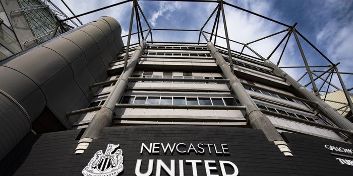 Newcastle lining up ex-Liverpool transfer guru after takeover
