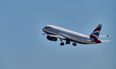 British Airways pilots told not to address passengers as ‘ladies and gentlemen’