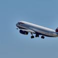 British Airways pilots told not to address passengers as ‘ladies and gentlemen’