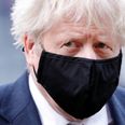 All the times Boris Johnson holidayed during a national crisis