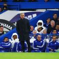 Ex-Chelsea coach explains why Mourinho let Salah and De Bruyne leave