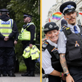 Hate crime: It takes police six times longer to deal with than normal crimes