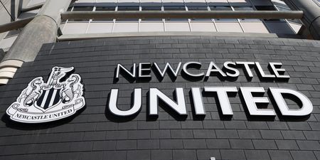 Amnesty International demand Premier League meeting over Newcastle takeover