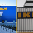 People are losing their minds over how to actually pronounce IKEA