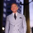 Daniel Craig said he goes to gay bars to avoid aggressive men in straight clubs