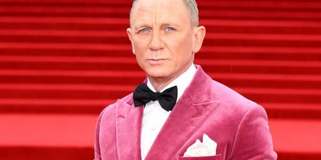 Why Daniel Craig shouldn’t be going to gay bars