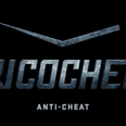 Call of Duty announce new anti-cheat system, ‘RICOCHET’