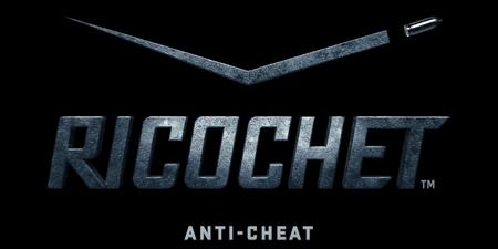 Call of Duty announce new anti-cheat system, ‘RICOCHET’