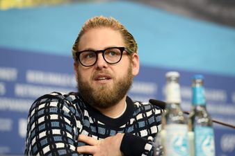 Jonah Hill asks fans to ‘stop commenting’ on his body