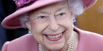 The Queen will not be attending the Remembrance Sunday service