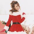 Heart Xmas which plays Christmas songs 24/7 has just launched