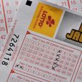 Aunt who paid for nephew’s winning lottery ticket demands he hand over cash