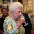 Queen advised by royal doctors to stop drinking every day