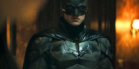 Fans are in love with Robert Pattinson’s ‘perfect’ Batman voice in new teaser
