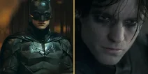 Robert Pattinson voted 2nd worst Batman of all time