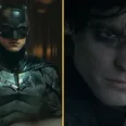 Robert Pattinson voted 2nd worst Batman off all time