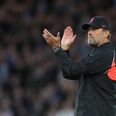 Jurgen Klopp calls out Gareth Southgate for not including Joe Gomez in England squad