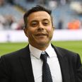 Leeds owner says FFP rules must be enforced around the Saudi-led takeover of Newcastle