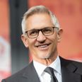 Gary Lineker pulls out of presenting MOTD due to ‘super cold’