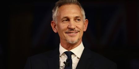 Gary Lineker donates £3000 to help Doncaster Rovers Belles player pay for surgery