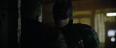 The Batman trailer has just dropped and it looks absolutely unreal